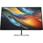 Монитор HP S7 Pro 732pk, (8Y2K9AA)